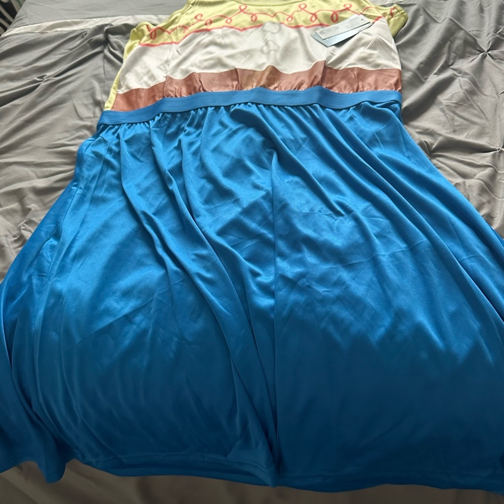 Pixar Toy Story pjammy xl